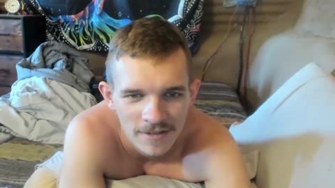 ethansxxx  31-08-2022